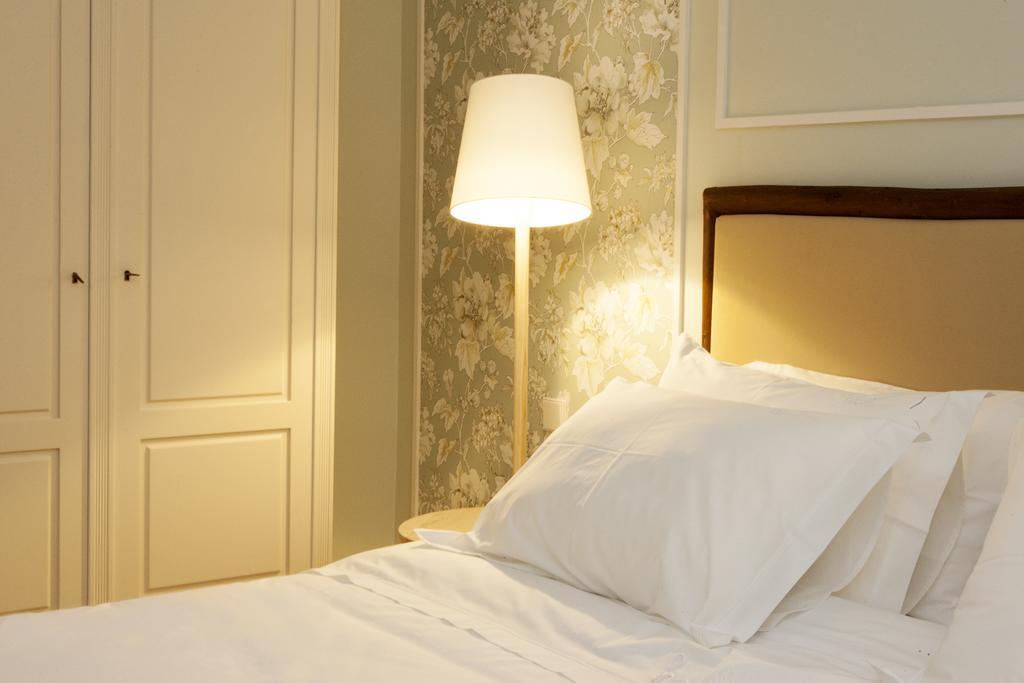 In Porto Gallery Guesthouse Kamer foto